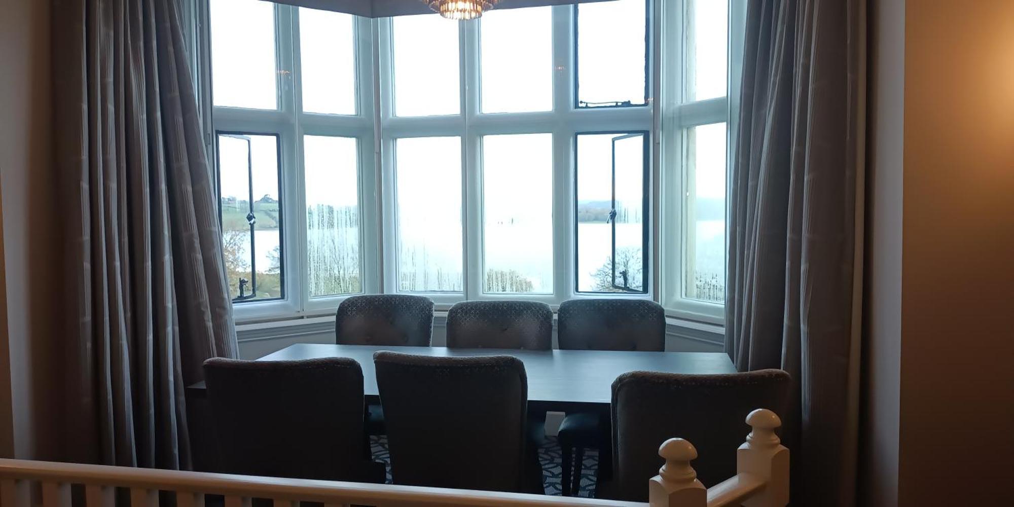 Rutland Hall Hotel & Spa Upper Hambleton Екстер'єр фото